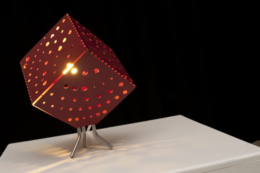 Art, Design And Architecture 094
