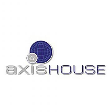 Axis House