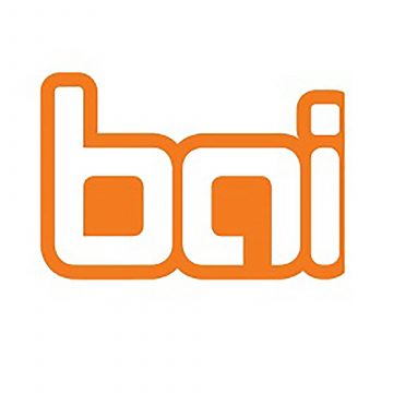 Bai