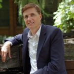 Prof Gregory Barton