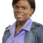 Betty Diale