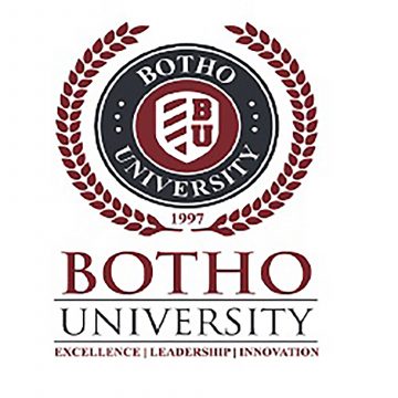 Botho University