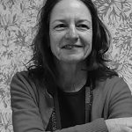 Bronwen Findlay