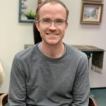 Bryan Doyle