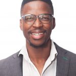 Busisani Sibiya1