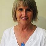 Caroline Long
