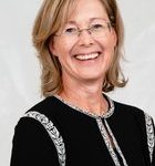 Catherine Botha