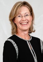 Catherine Botha