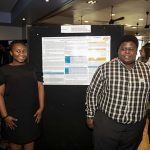 Cbe Honours Poster Competition 2018