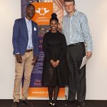 Cbe Honours Poster Competition 2018