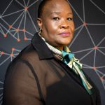 Ce Specialist Auckland Park Kingsway Campus Ms Tseleng Modjadji