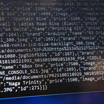 Certificate In Cyber Security