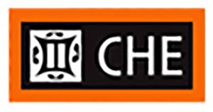 Che Logo