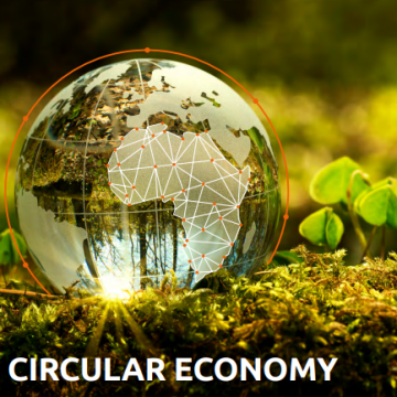 Circular Economy Peets 22