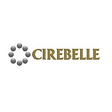 Cirebelle