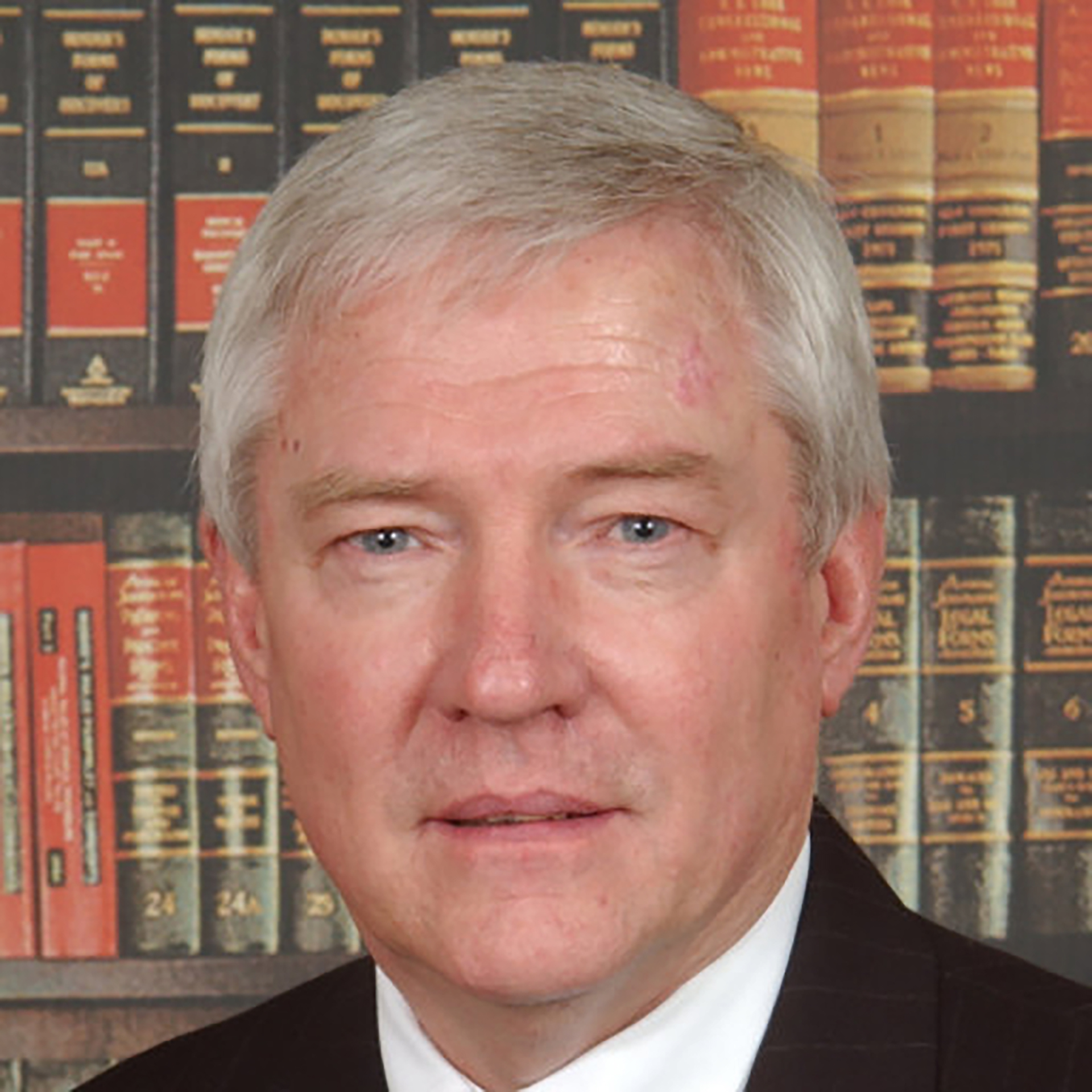 Jbs Conrad Viedge