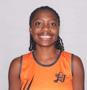 Cornelia Mupenda