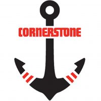 Cornerstone