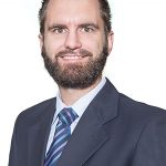 Darius Du Plessis