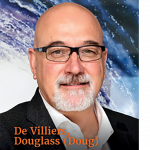 De Villiers Douglass