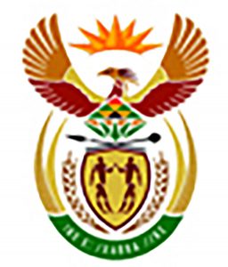 Department Of Education Logo