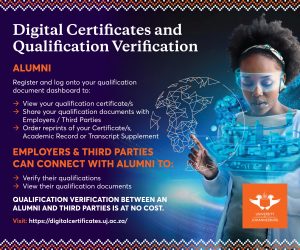 Digital Certificates And Verification