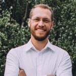 David Scholtz