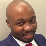 Jbs Donald Valoyi