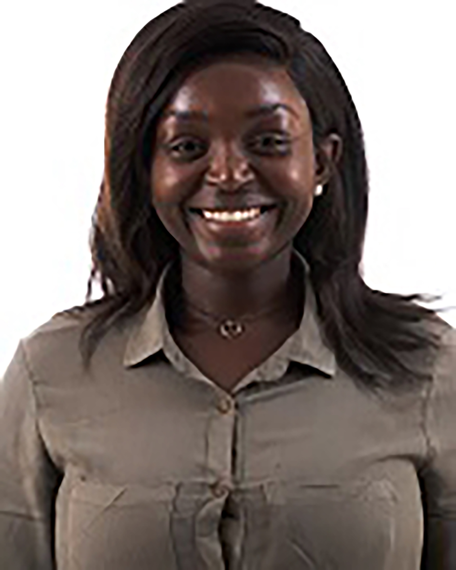 Dr A Munyai