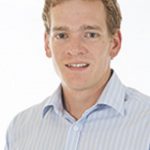 Dr Andrew Craig