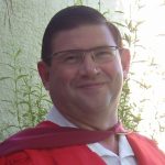 Dr Anton Maneschijn