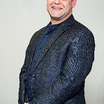 Dr Arno Louw