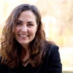 Dr Carol Anne Spreen