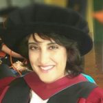 Dr Dasoo