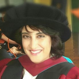 Dr Dasoo