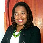 Dr Emure Kadenge