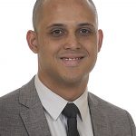 Dr G Bouwers