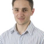 Drgbraatvedt