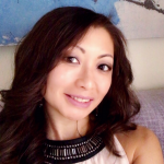 Dr Lau