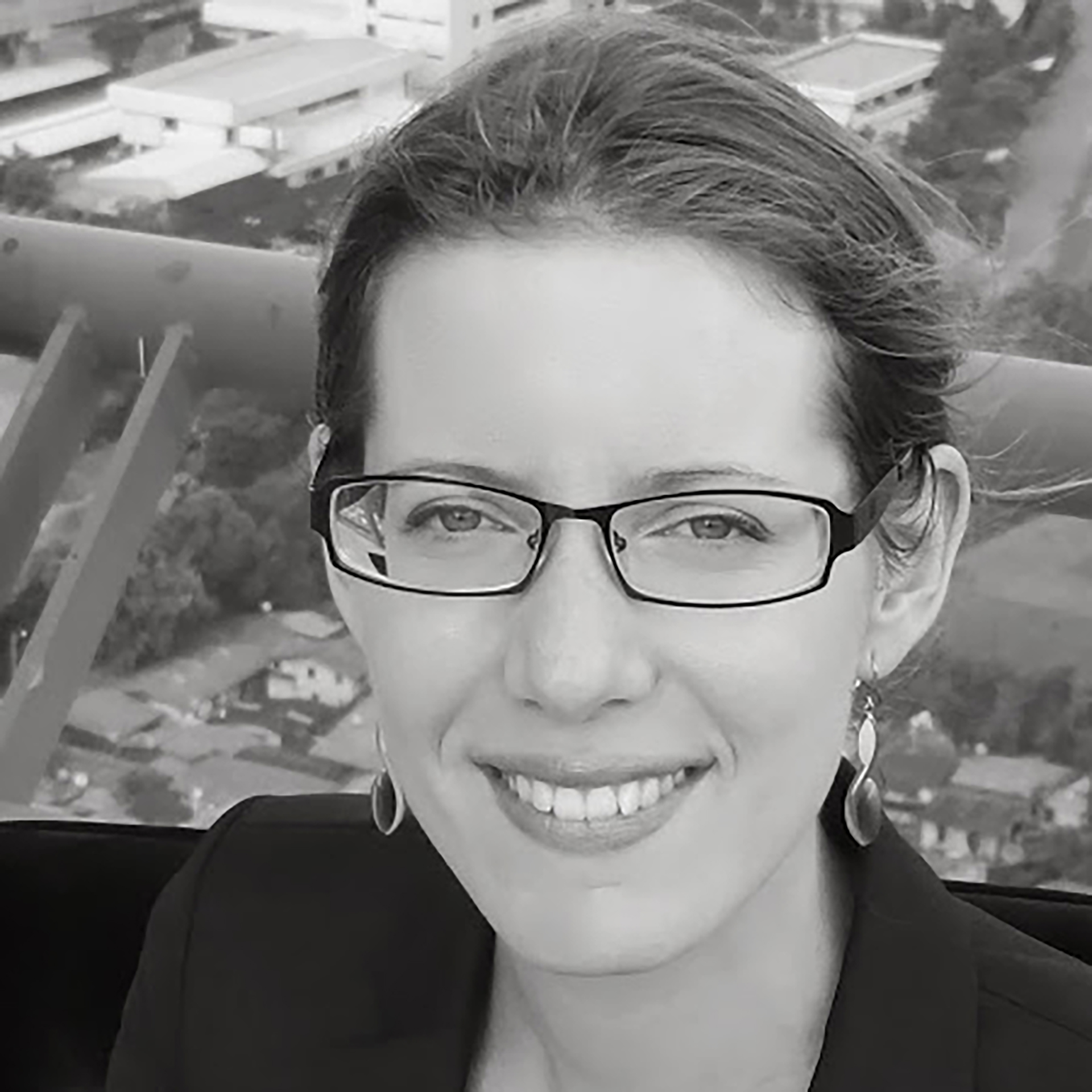 Loïse Jeannin