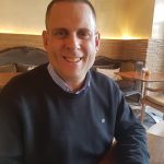 Dr Neil Levy