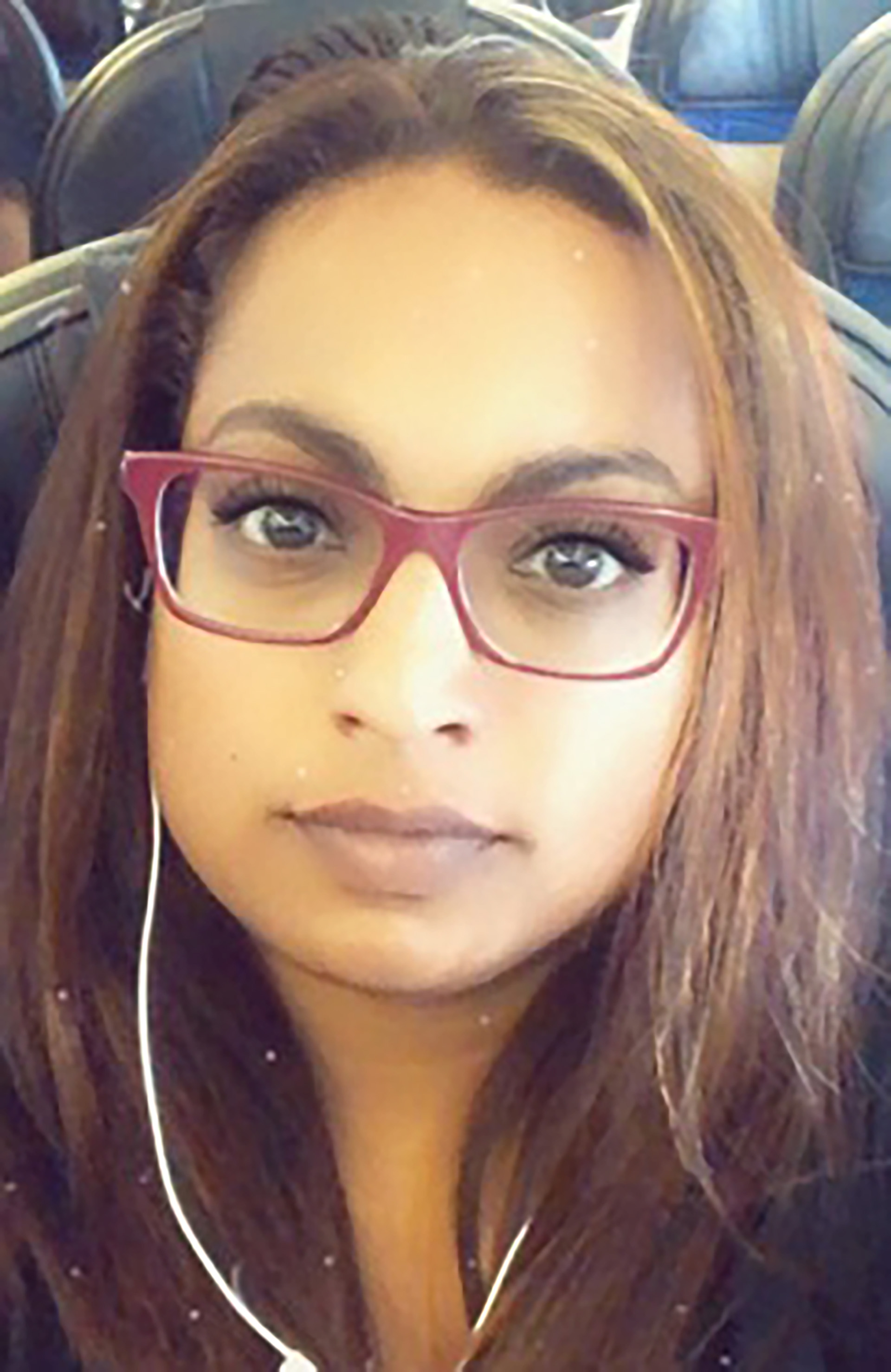 Dr Nita Sukdeo