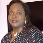 Dr Omowunmi Mary Longe