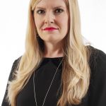 Dr R Laubscher