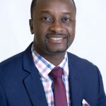 Dr. Swikani Ncube