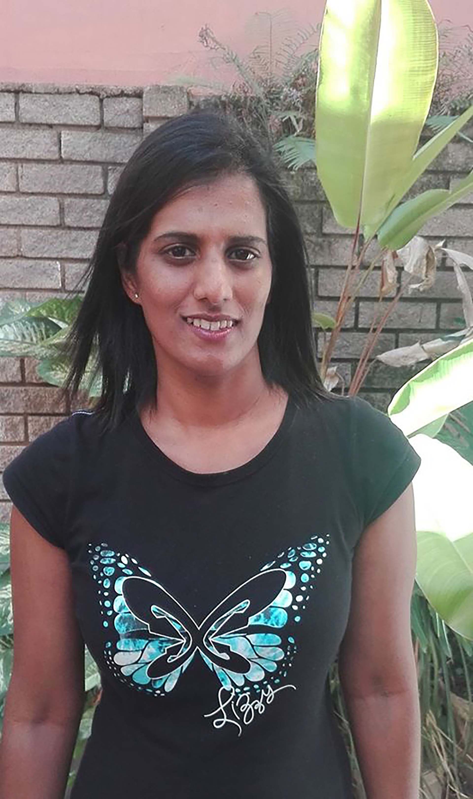 Dr Varona Sathiyah