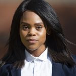 Ziyanda Sam