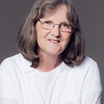 Elizabeth Henning