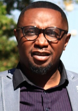 Emmanuel Rowlands