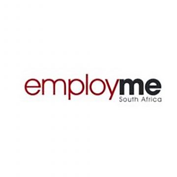 Employme 250